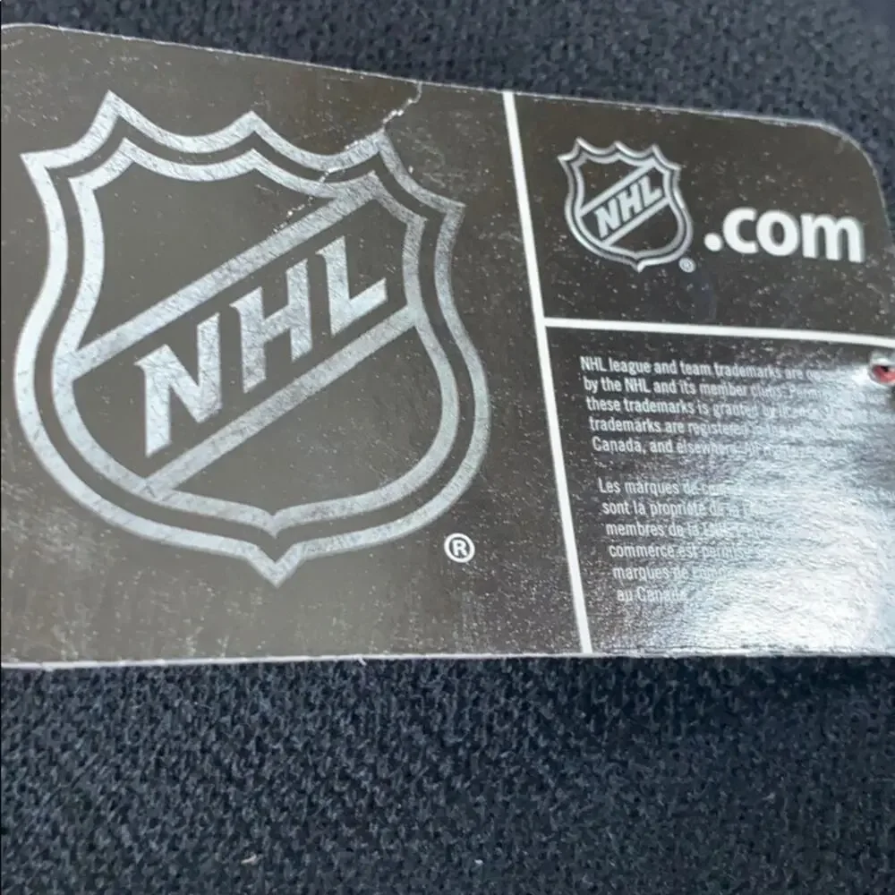 NHL pittsburgh penguins